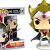 Wonder Woman - Wonder Woman Flashpoint Pop! Vinyl Figure