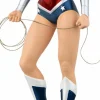 Wonder Woman: The New 52 - Wonder Woman 1/6th Scale Limited Edition Statue