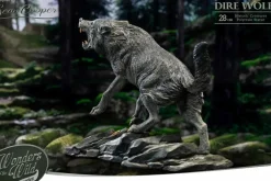 Wonders of the Wild - Dire Wolf 11