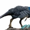 Wonders of the Wild - Oviraptor 12" Statue
