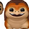 WondLa (2024) - The Search for Destiny Pop! Vinyl Bundle (Set of 3)