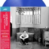 Won't You Be My Neighbor? - Original Motion Picture Soundtrack by Jonathan Kirkscey LP Vinyl Record (Blue Coloured Vinyl)