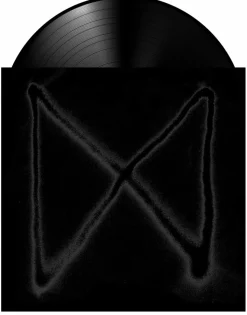 Working Men's Club - X 12” Single Vinyl Record