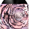 World Champion - Avocado Galaxy EP Vinyl Record