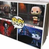 World of Pop! - Volume 02 Funko Pop! Vinyl Photo Book Hardcover