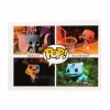 World of Pop! - Volume 08 Funko Pop! Vinyl Photo Book Hardcover