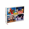World of Pop! - Volume 06 Funko Pop! Vinyl Photo Book Hardcover