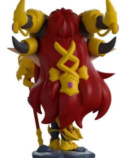 World of Warcraft - Alexstrasza 5