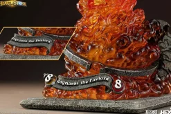World of Warcraft - Ragnaros the Firelord 11