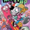 Wrapped Up - Volume 01 Trade Paperback