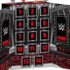 WWE - 14 Day Pocket Pop! Vinyl Figure Countdown Calendar