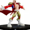 WWE - "American Nightmare" Cody Rhodes Special Edition 8.5" Vinyl Figure by Tracy Tubera