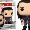 WWE - Dominik Mysterio Pop! Vinyl Figure