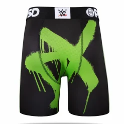 WWE - DX Boxer Brief