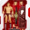 WWE - Gunther Ultimate Edition 7" Scale Action Figure (Wave 22)