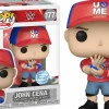 WWE - John Cena (Can't See Me) Pop! Vinyl Figure