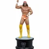 WWE - Macho Man Randy Savage 1/4 Scale Statue