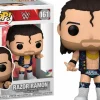 WWE - Razor Ramon Pointing Pop! Vinyl Figure
