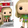 WWE - Riddle Pop! Vinyl Figure