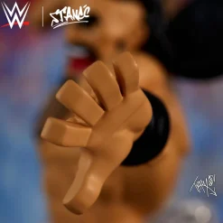 WWE - Roman Reigns Limited Edition 8.5
