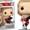 WWE - Shawn Michaels (Sweet Chin Music) Pop! Vinyl Figure