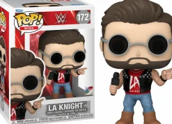 WWE - Showstoppers Pop! Vinyl Bundle (Set of 6)