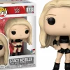WWE - Stacey Keibler Pop! Vinyl Figure