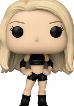 WWE - Stacey Keibler Pop! Vinyl Figure