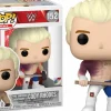 WWE - "The American Nightmare" Cody Rhodes Pop! Vinyl Figure