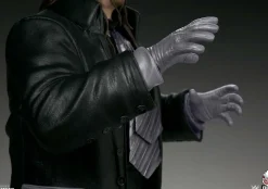 WWE - The Undertaker 1/4 Scale Statue
