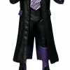 WWE - The Undertaker Summer Slam ’94 1/4 Scale Statue
