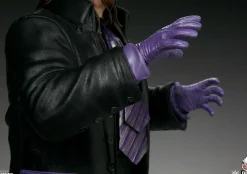WWE - The Undertaker Summer Slam ’94 1/4 Scale Statue