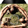 Xavier Rudd & Izintaba - Koonyum Sun 2xLP Vinyl Record