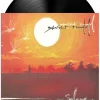 Xavier Rudd - Solace LP Vinyl Record