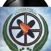 Xavier Rudd & The United Nations - Nanna 2xLP Vinyl Record