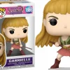 Xena: Warrior Princess - Gabrielle Pop! Vinyl Figure