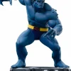 X-Men '97 (2024) - Beast 1/10th Scale Statue