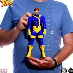 X-Men '97 (2024) - Cyclops 1/6th Scale Action Figure