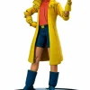 X-Men '97 (2024) - Jubilee 1/10th Scale Statue