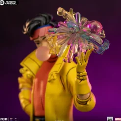 X-Men '97 (2024) - Jubilee 1/10th Scale Statue
