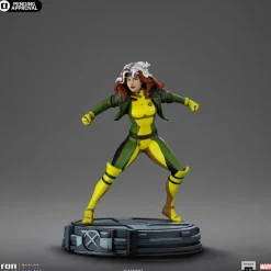 X-Men '97 (2024) - Rogue 1/10th Scale Statue