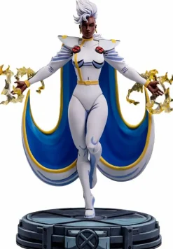 X-Men '97 (2024) - Storm 1/10th Scale Statue