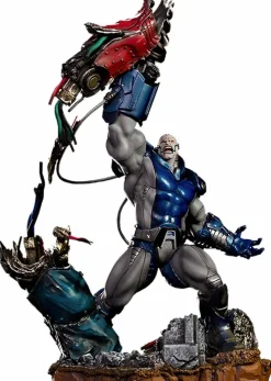 X-Men - Apocalypse Deluxe 1/10th Scale Statue