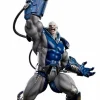 X-Men - Apocalypse 1/10th Scale Statue