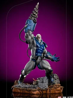 X-Men - Apocalypse 1/10th Scale Statue