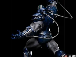 X-Men - Apocalypse 1/10th Scale Statue