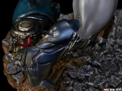 X-Men - Apocalypse 1/10th Scale Statue