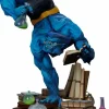 X-Men - Beast Premium Format Statue