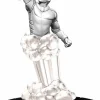 X-Men - Cannonball HeroClix Deep Cuts Unpainted Miniature Figure