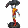 X-Men - Colossus Marvel Premier Collection 16” Statue